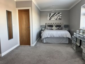 Bedroom 1- click for photo gallery